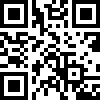 https://isna.ir/xdKrJG