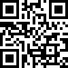 https://isna.ir/xdKcfH