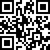 https://isna.ir/xdFzP3