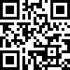 https://isna.ir/xcX6xN