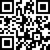 https://isna.ir/xdJ483