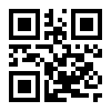 isna.ir/xdVR78