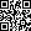 https://isna.ir/xdN7Pt