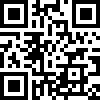 https://isna.ir/xdJD3s