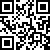 https://isna.ir/xdGvCG