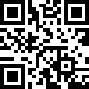 https://isna.ir/xdNCL9