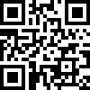 https://isna.ir/xdVBqK
