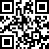 https://isna.ir/xdGF3X