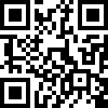 https://isna.ir/xdT8Gr