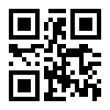 isna.ir/xdQGgX