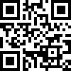https://isna.ir/xd2MxQ