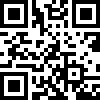 https://isna.ir/xcYb3p