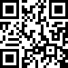 https://isna.ir/xdM7Jc