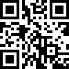 https://isna.ir/xdHPRy