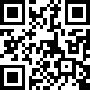 https://isna.ir/xdVT5z