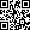 https://isna.ir/xdQ7qR