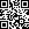 https://isna.ir/xdHfn3