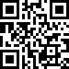 https://isna.ir/xdRt5B