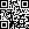 https://isna.ir/xdFZ3p