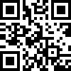 https://isna.ir/xdX3bk