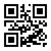isna.ir/xdJNNh