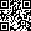 https://isna.ir/xhStB