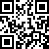 https://isna.ir/xcYdw3