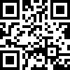 https://isna.ir/x6CJn