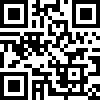 https://isna.ir/xcX7D9