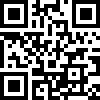 https://isna.ir/xdWJmf