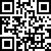 https://isna.ir/xdTWzR