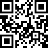 https://isna.ir/xdDZJj