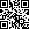 https://isna.ir/xdH8km