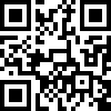 https://isna.ir/xdQWDg