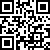 https://isna.ir/xdMQG5