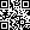 https://isna.ir/xdT64N
