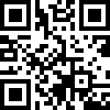 https://isna.ir/xdPDXn