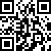 https://isna.ir/xdbcLz
