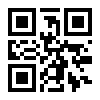 isna.ir/xdGR5x