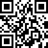 https://isna.ir/xdJsH5