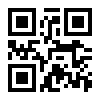 isna.ir/xdVdbX