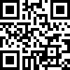 https://isna.ir/xd44mJ