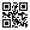 isna.ir/xdWkKr