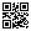 isna.ir/xdHr9X
