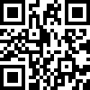 https://isna.ir/xdV9LP
