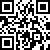 https://isna.ir/xdVC8j