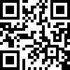 https://isna.ir/xdX8XL