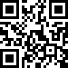 https://isna.ir/xdVbYW