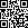 https://isna.ir/xdVwCJ