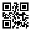 isna.ir/xdJMcv